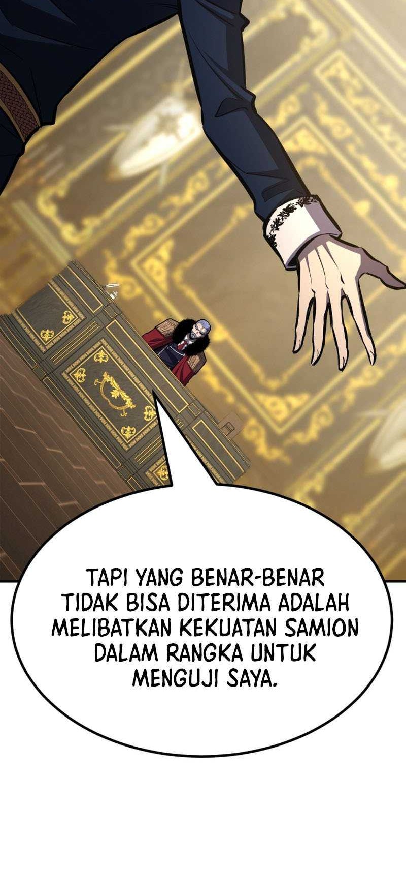 Standard of Reincarnation Chapter 65 - halaman 59