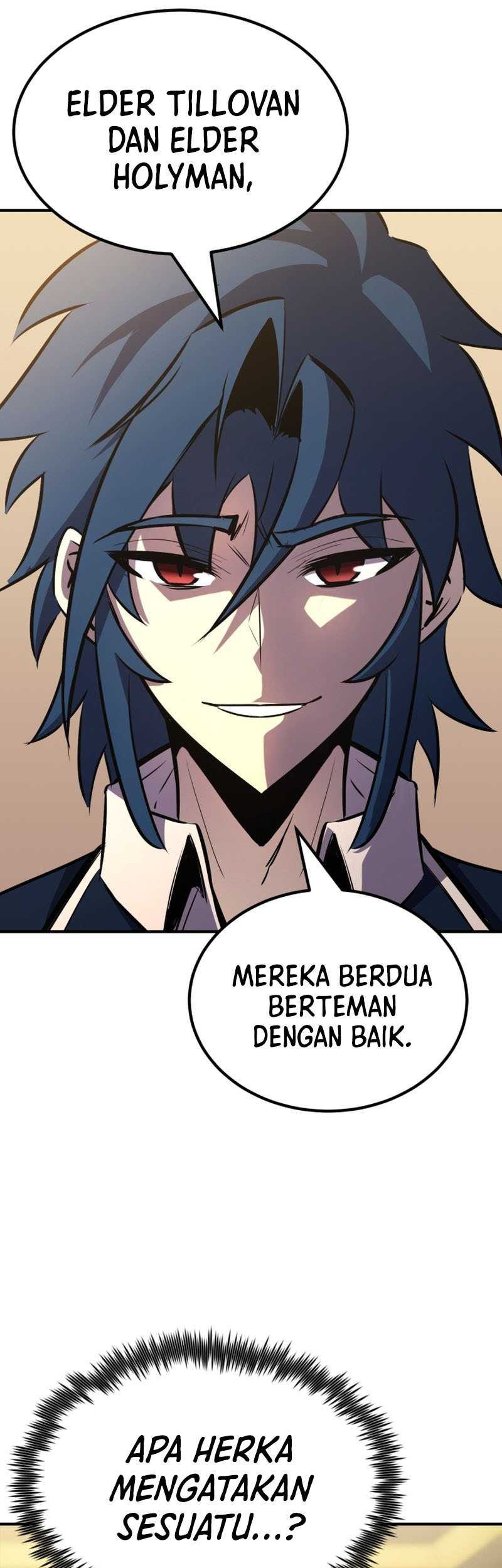 Standard of Reincarnation Chapter 65 - halaman 60