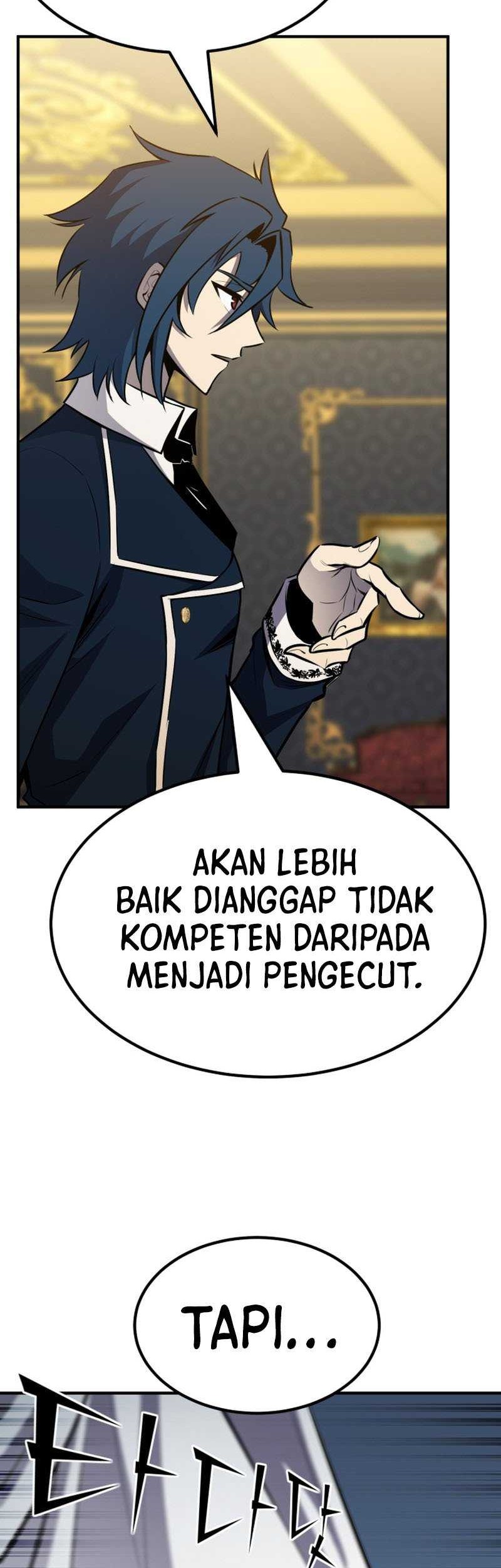 Standard of Reincarnation Chapter 65 - halaman 65