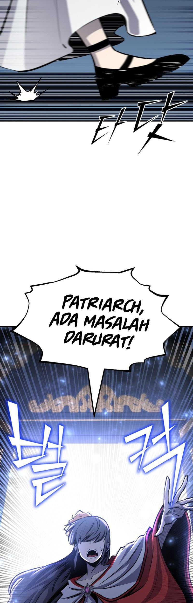 Standard of Reincarnation Chapter 65 - halaman 66