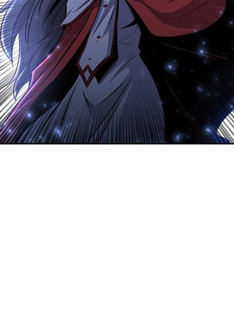 Standard of Reincarnation Chapter 65 - halaman 67