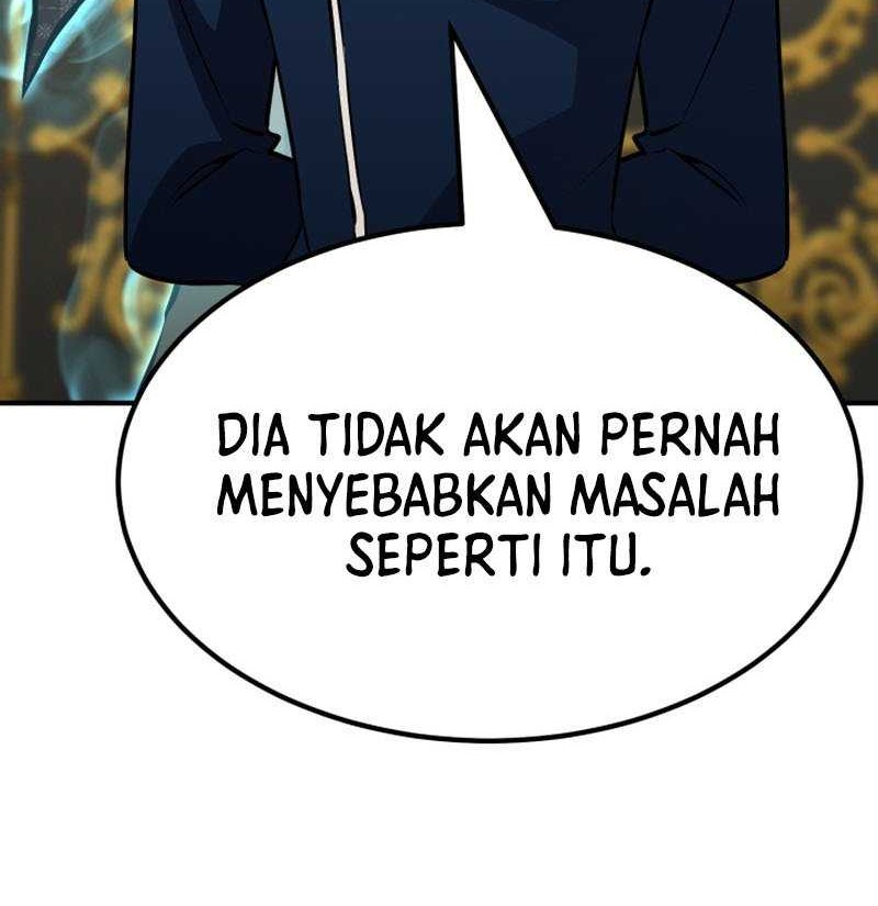 Standard of Reincarnation Chapter 66 - halaman 13
