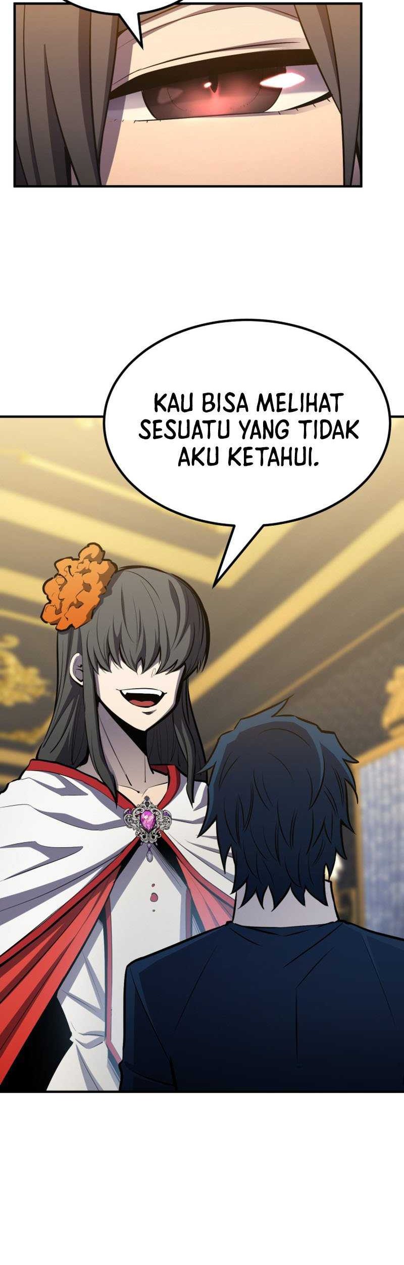 Standard of Reincarnation Chapter 66 - halaman 17