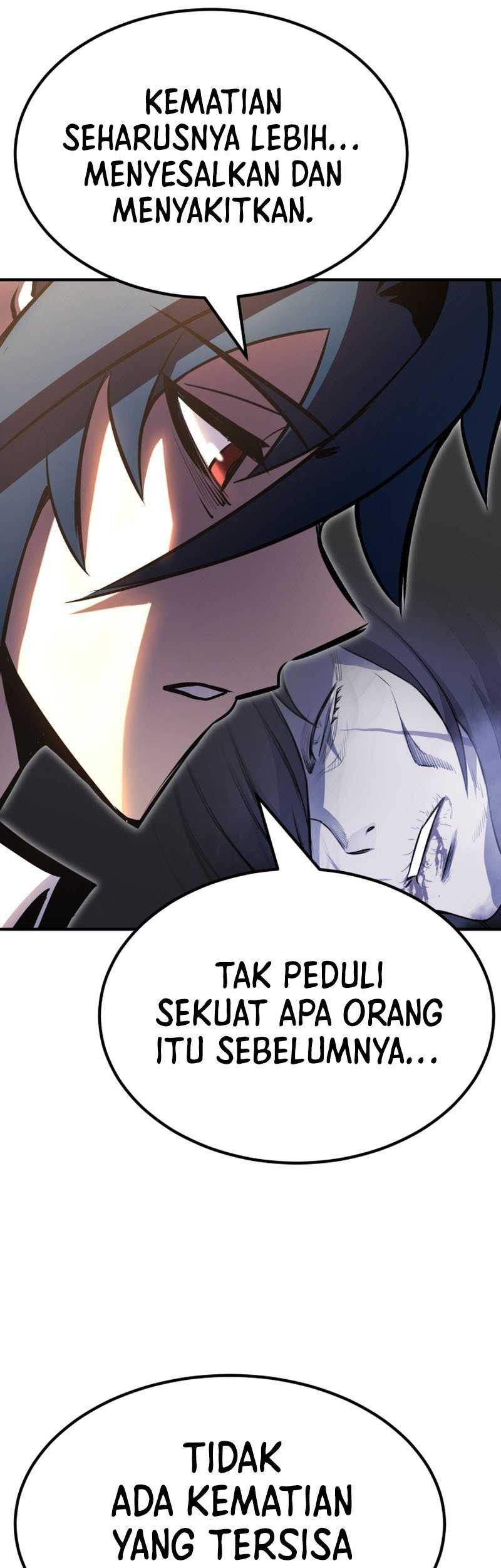 Standard of Reincarnation Chapter 66 - halaman 30