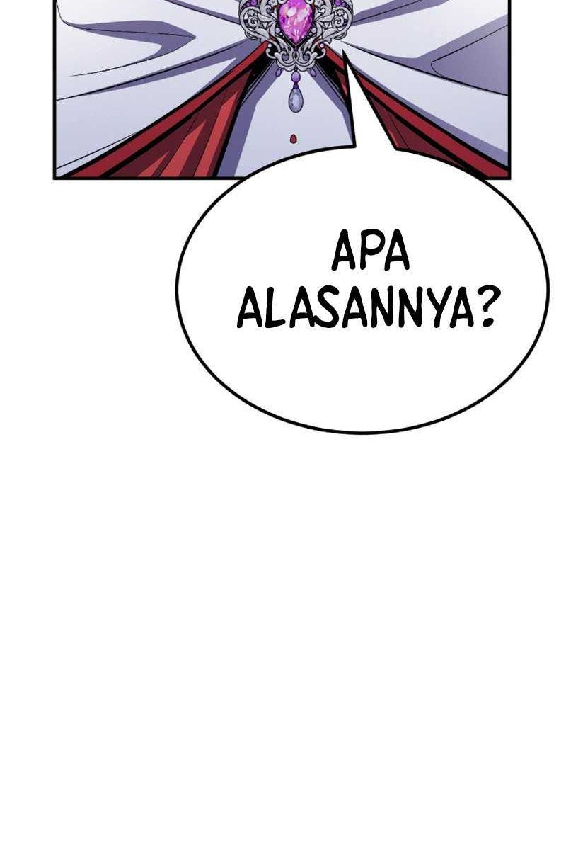 Standard of Reincarnation Chapter 66 - halaman 41