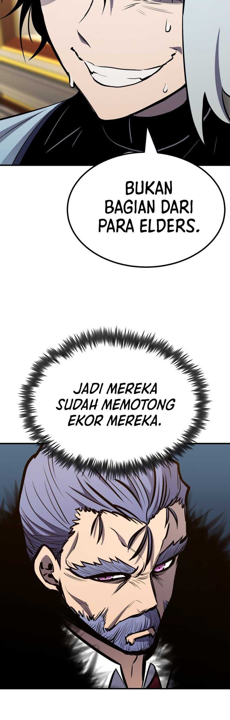 Standard of Reincarnation Chapter 66 - halaman 58