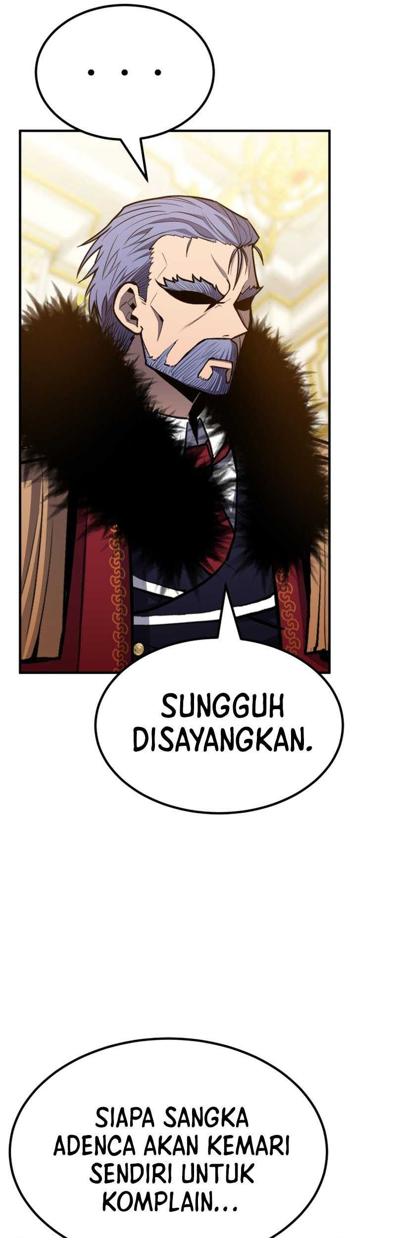Standard of Reincarnation Chapter 66 - halaman 61