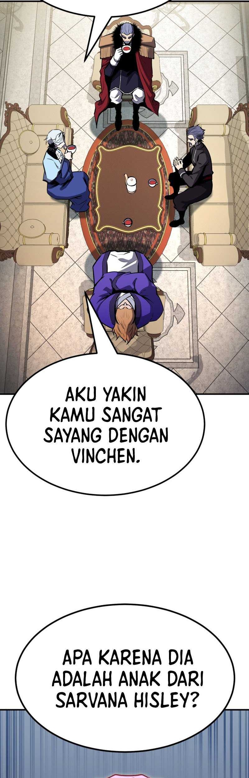 Standard of Reincarnation Chapter 66 - halaman 62