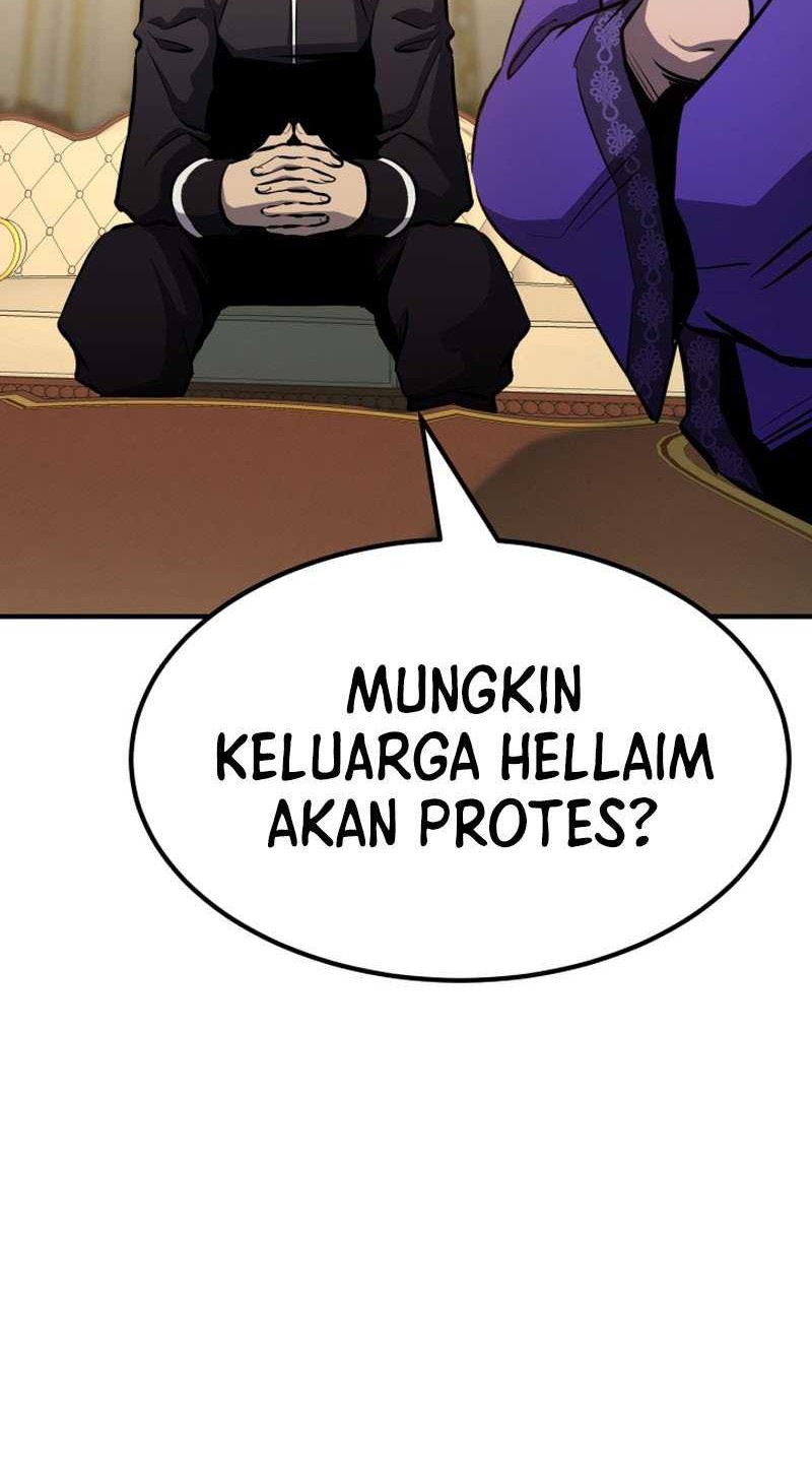 Standard of Reincarnation Chapter 66 - halaman 64