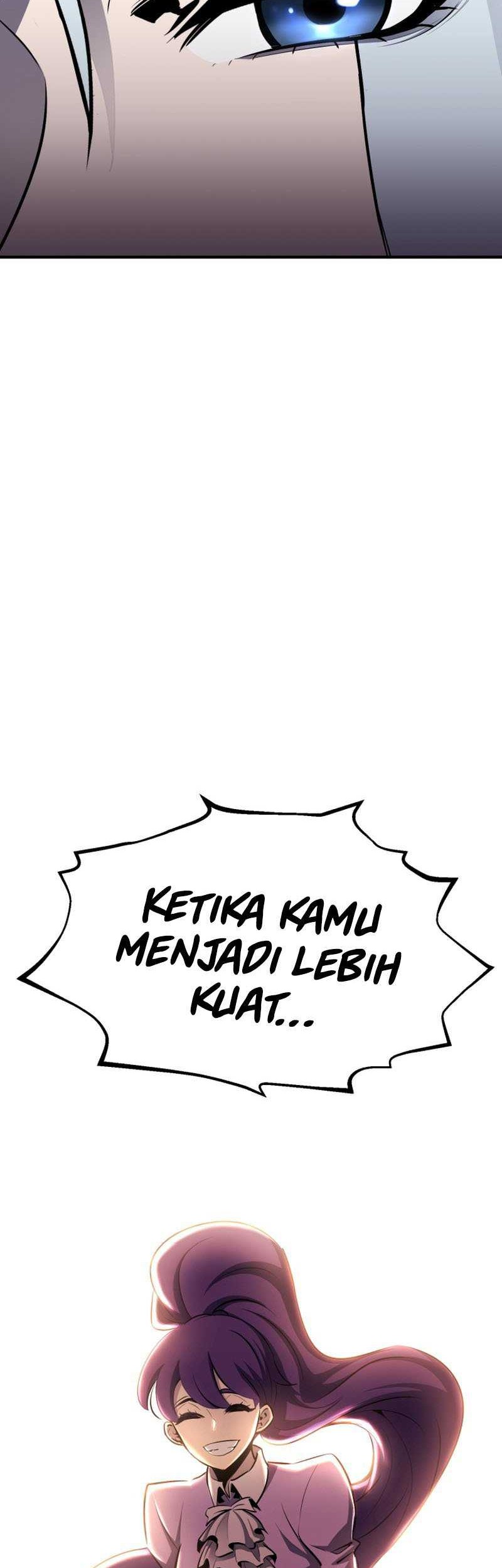 Standard of Reincarnation Chapter 66 - halaman 66