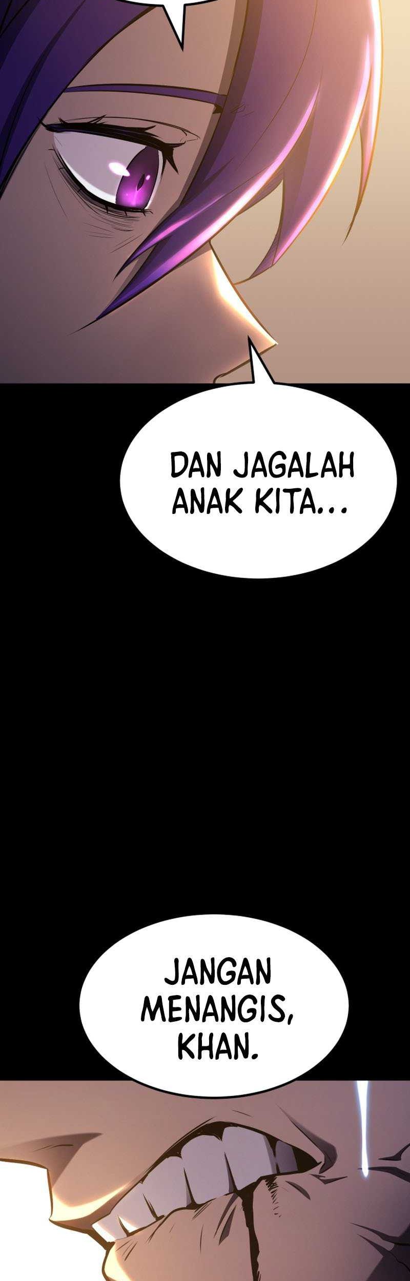 Standard of Reincarnation Chapter 66 - halaman 71