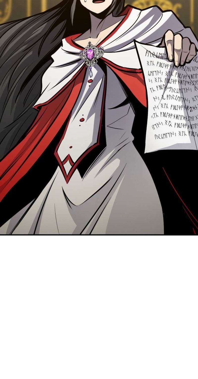 Standard of Reincarnation Chapter 66 - halaman 9