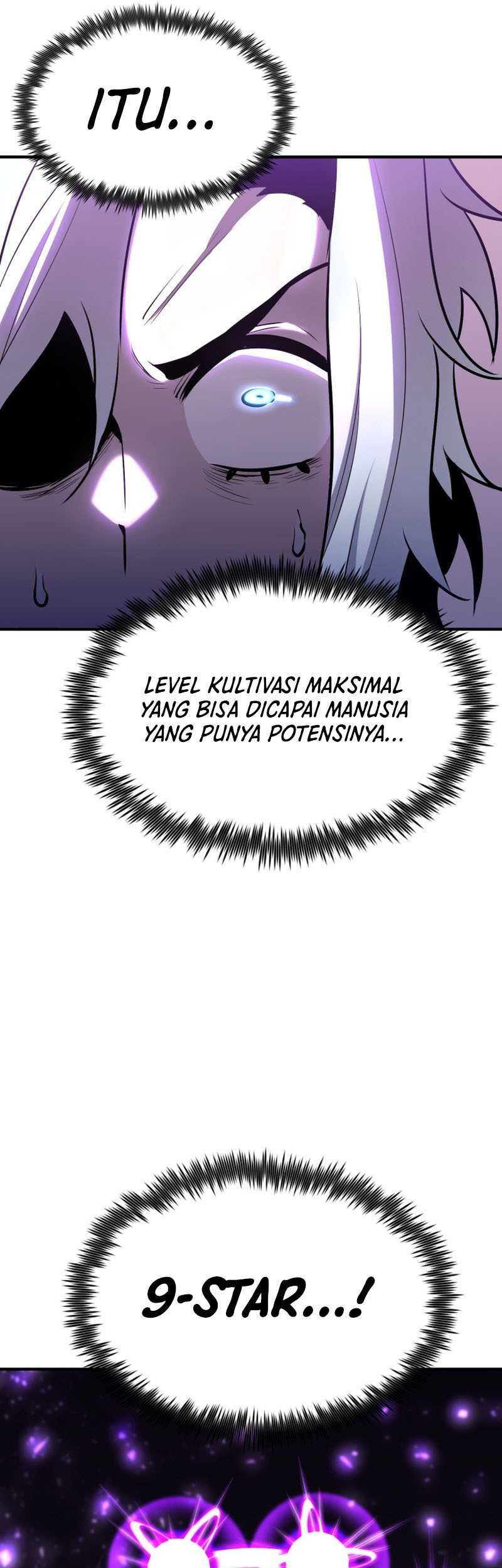 Standard of Reincarnation Chapter 67 - halaman 18