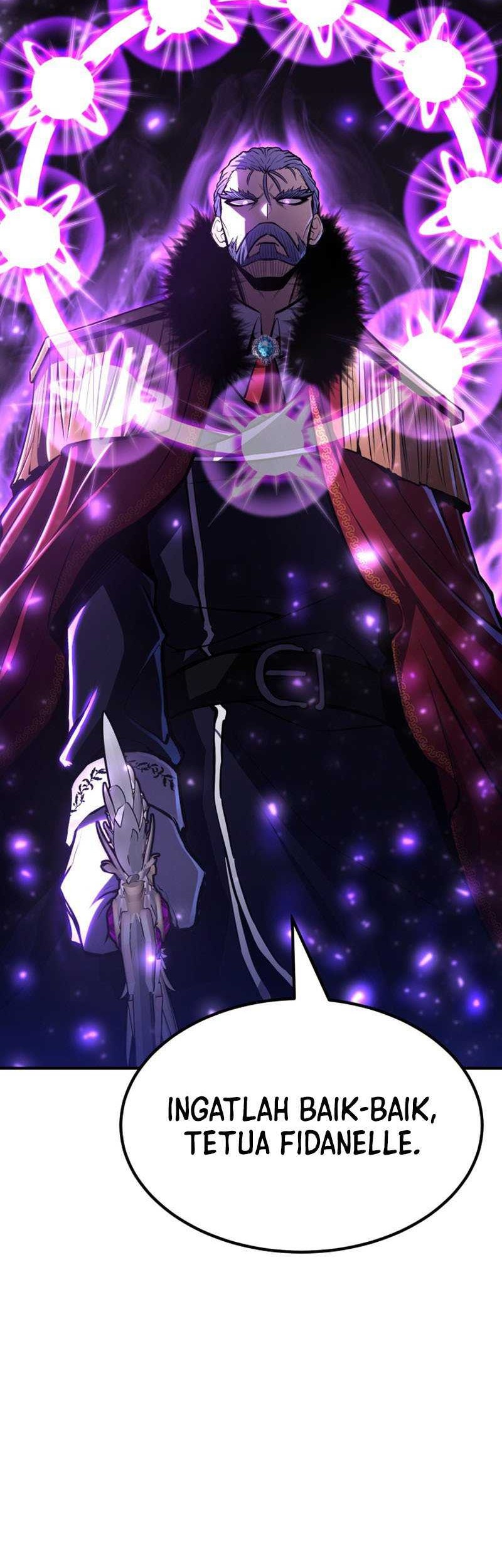 Standard of Reincarnation Chapter 67 - halaman 19