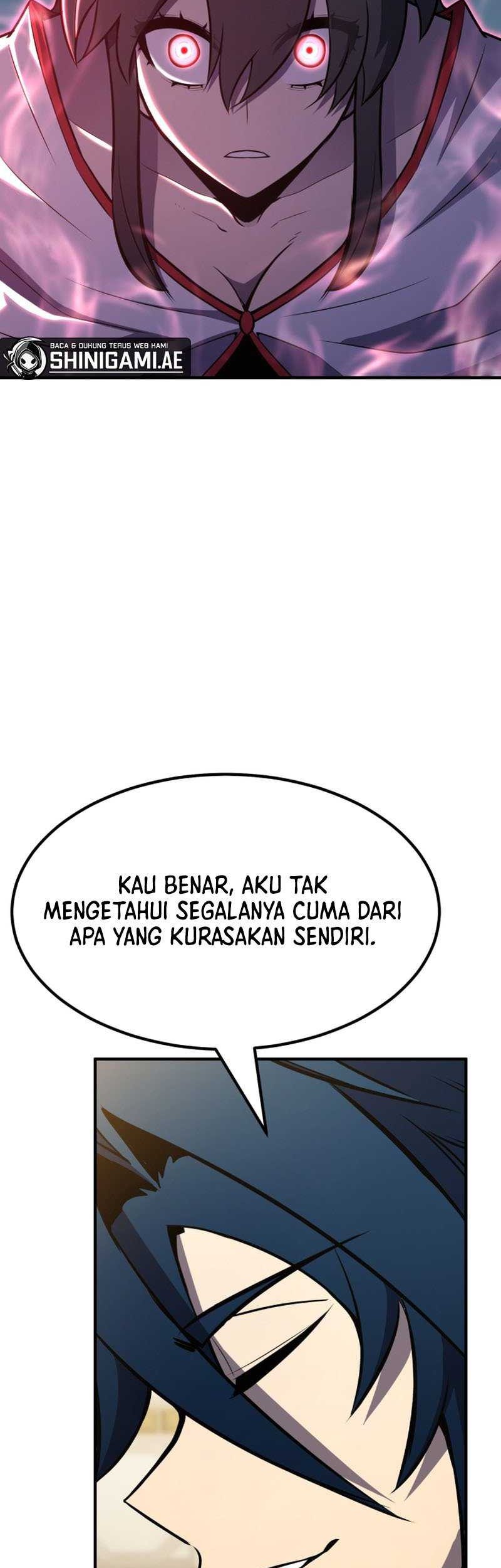 Standard of Reincarnation Chapter 67 - halaman 28
