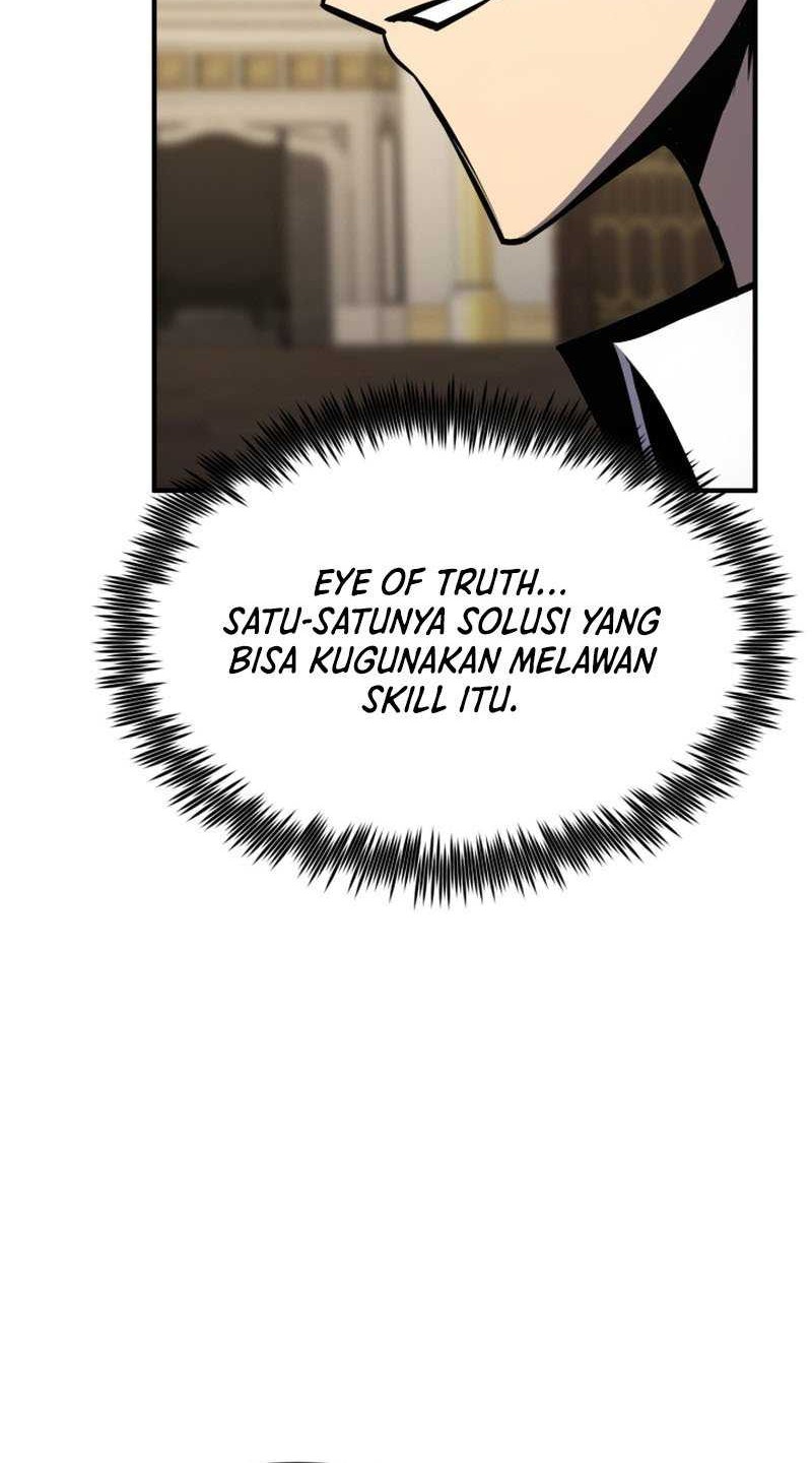 Standard of Reincarnation Chapter 67 - halaman 29