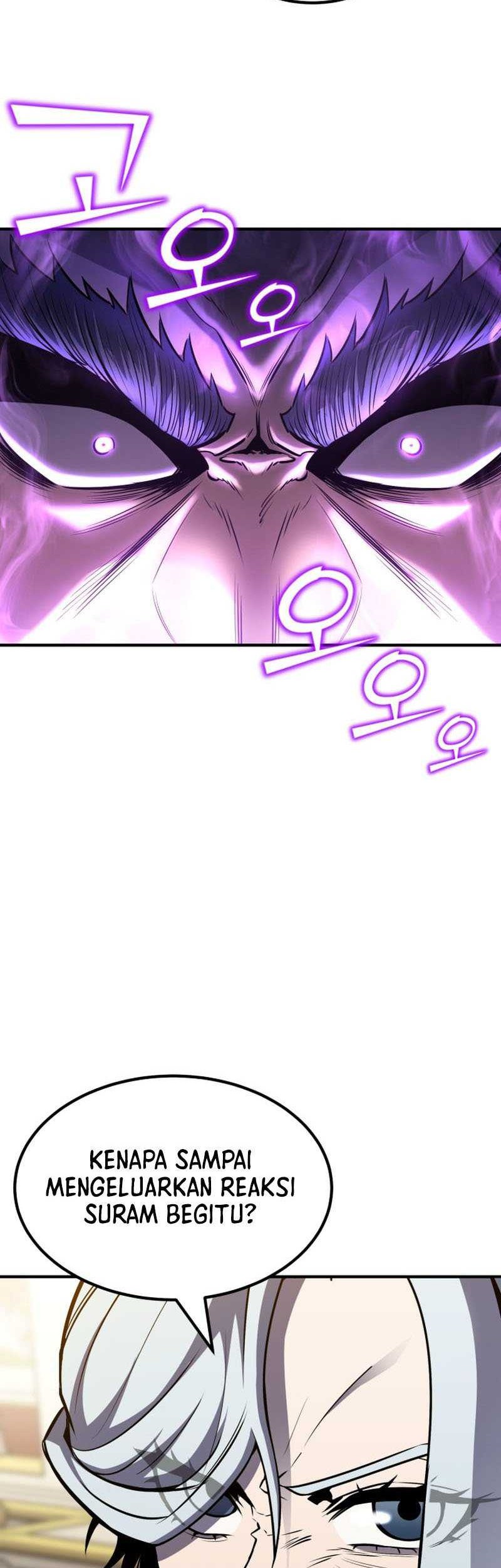 Standard of Reincarnation Chapter 67 - halaman 3