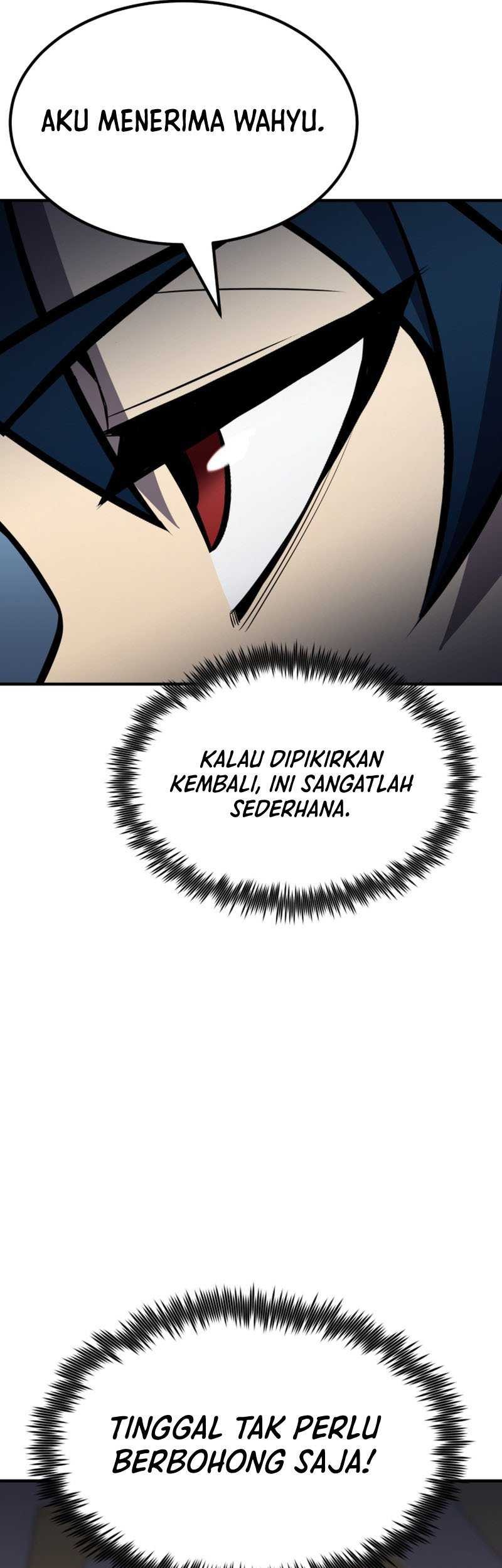 Standard of Reincarnation Chapter 67 - halaman 30