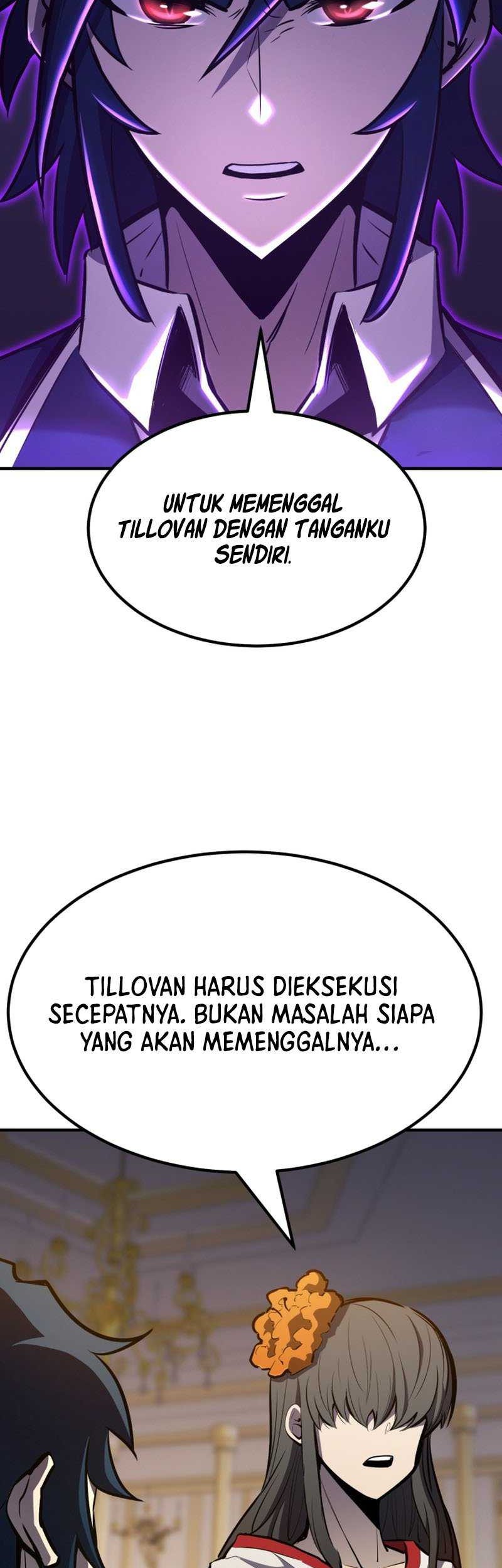 Standard of Reincarnation Chapter 67 - halaman 45