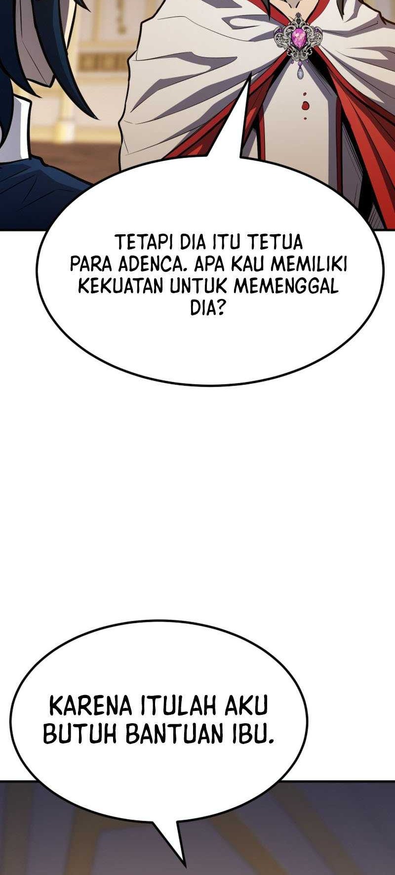 Standard of Reincarnation Chapter 67 - halaman 46
