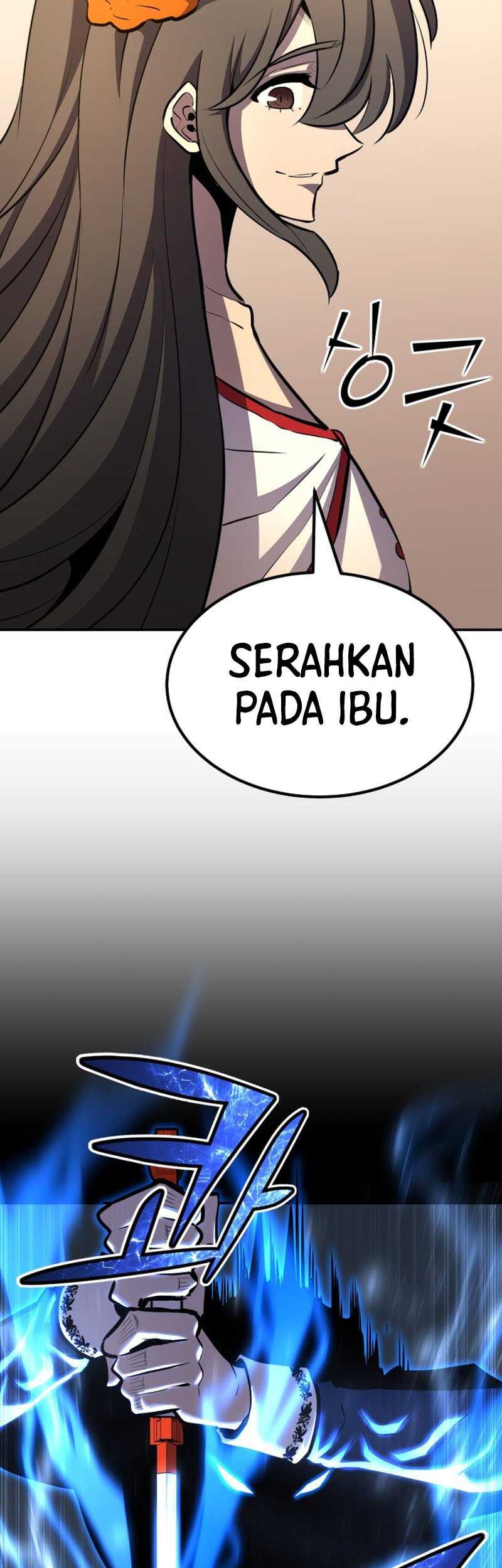 Standard of Reincarnation Chapter 67 - halaman 49