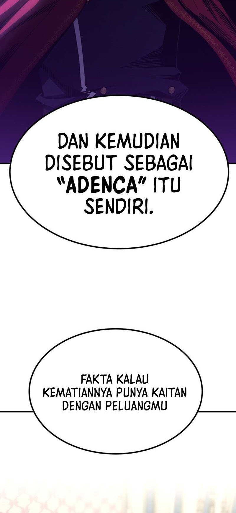 Standard of Reincarnation Chapter 67 - halaman 5