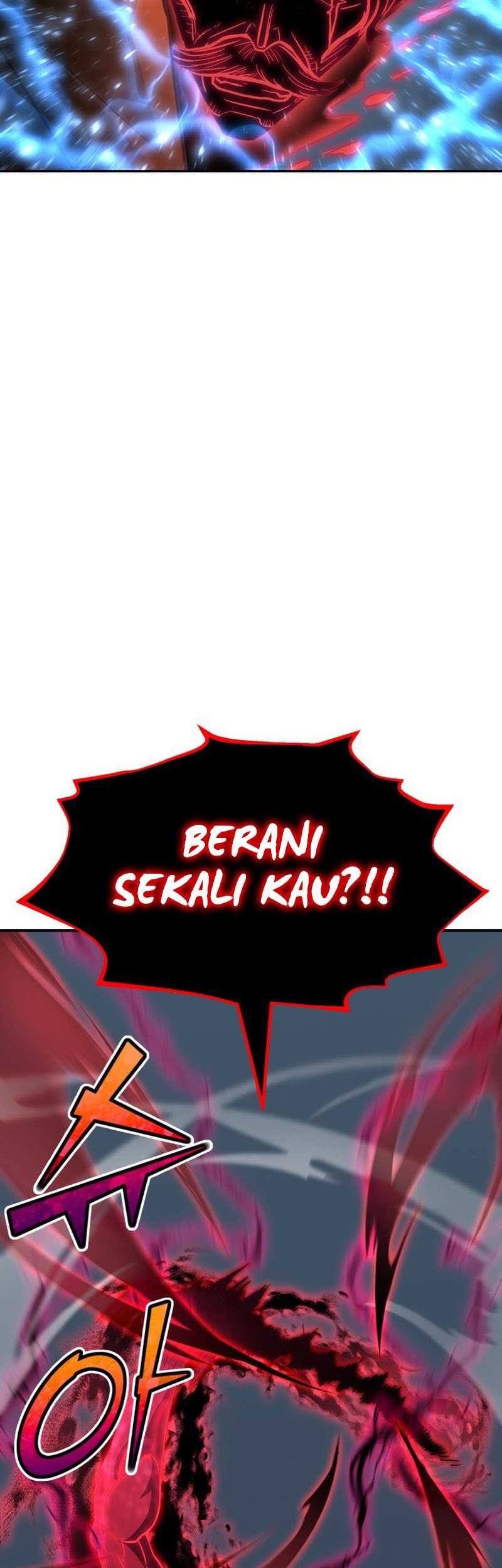 Standard of Reincarnation Chapter 67 - halaman 53