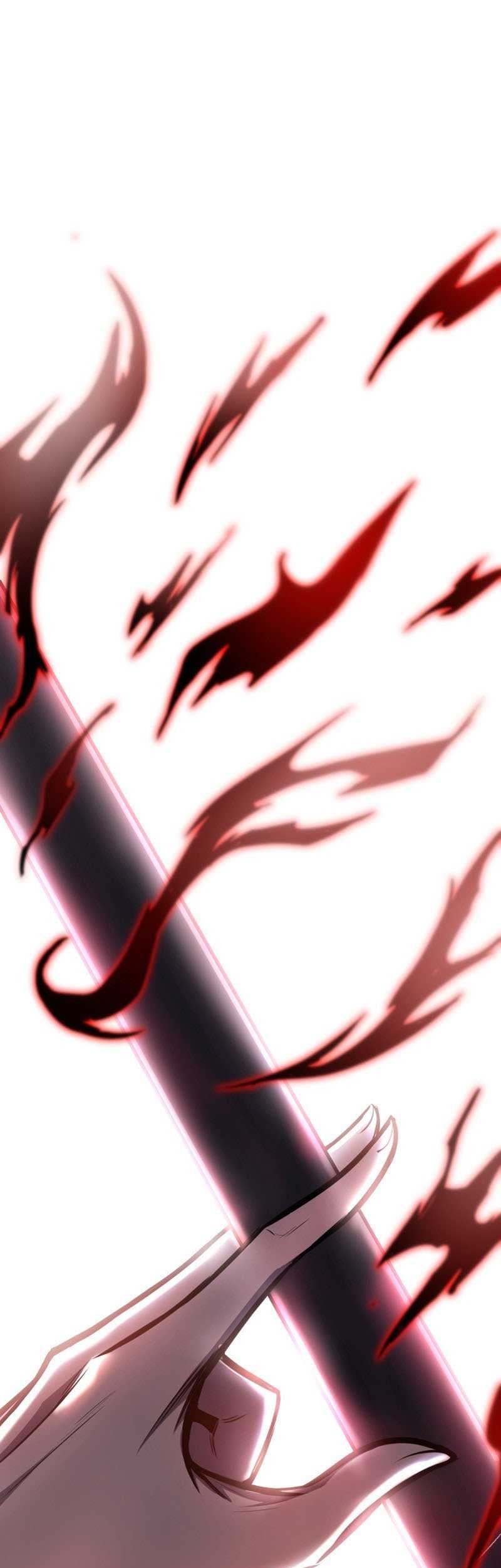 Standard of Reincarnation Chapter 67 - halaman 55