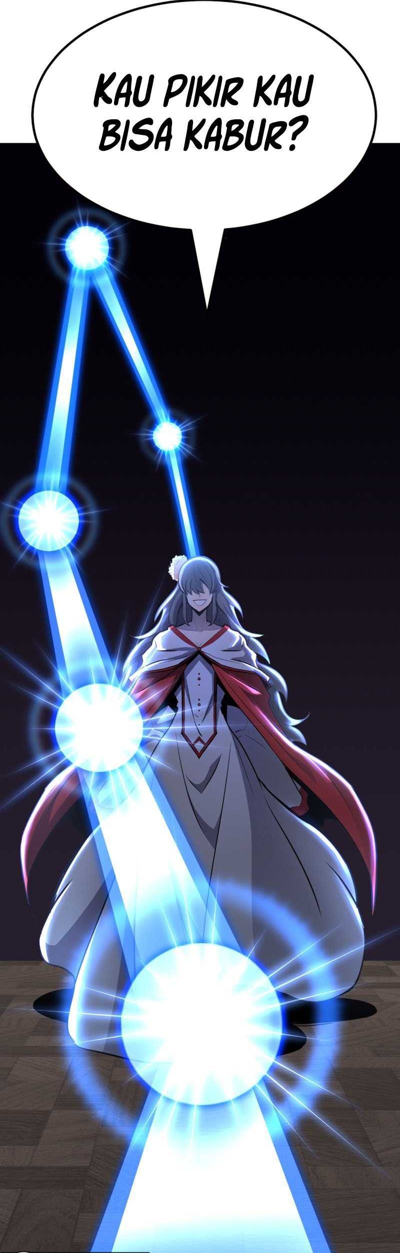 Standard of Reincarnation Chapter 67 - halaman 63