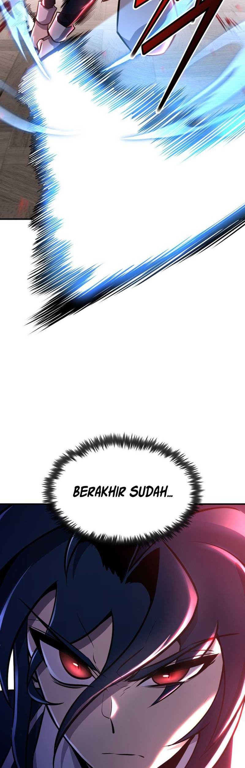 Standard of Reincarnation Chapter 67 - halaman 68