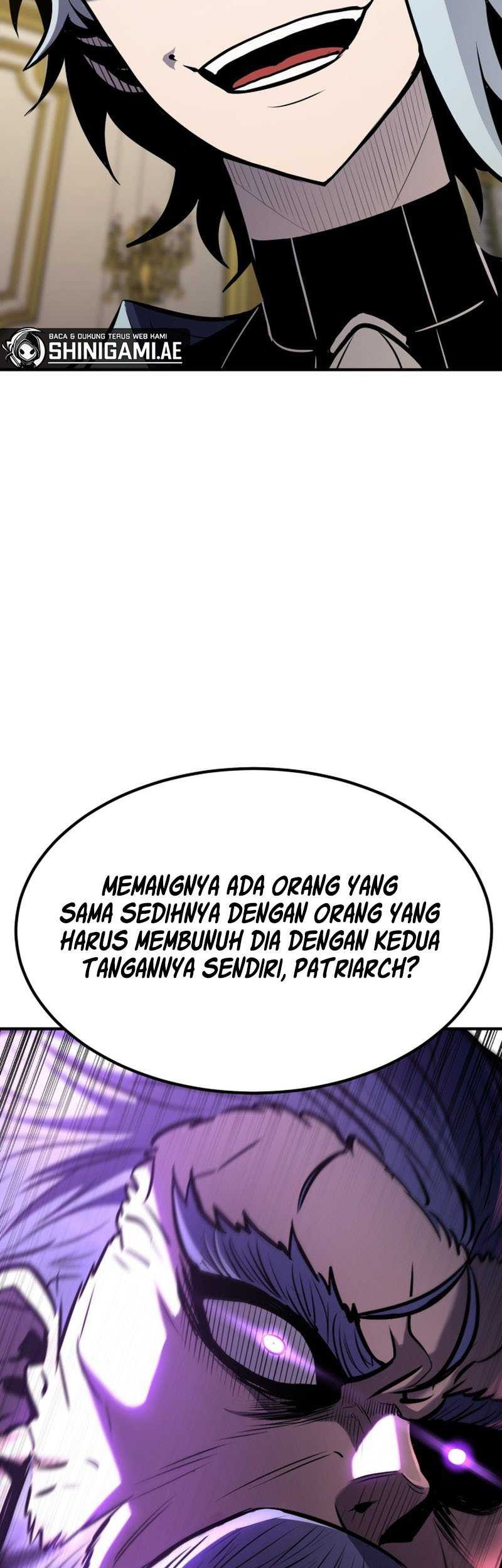 Standard of Reincarnation Chapter 67 - halaman 8