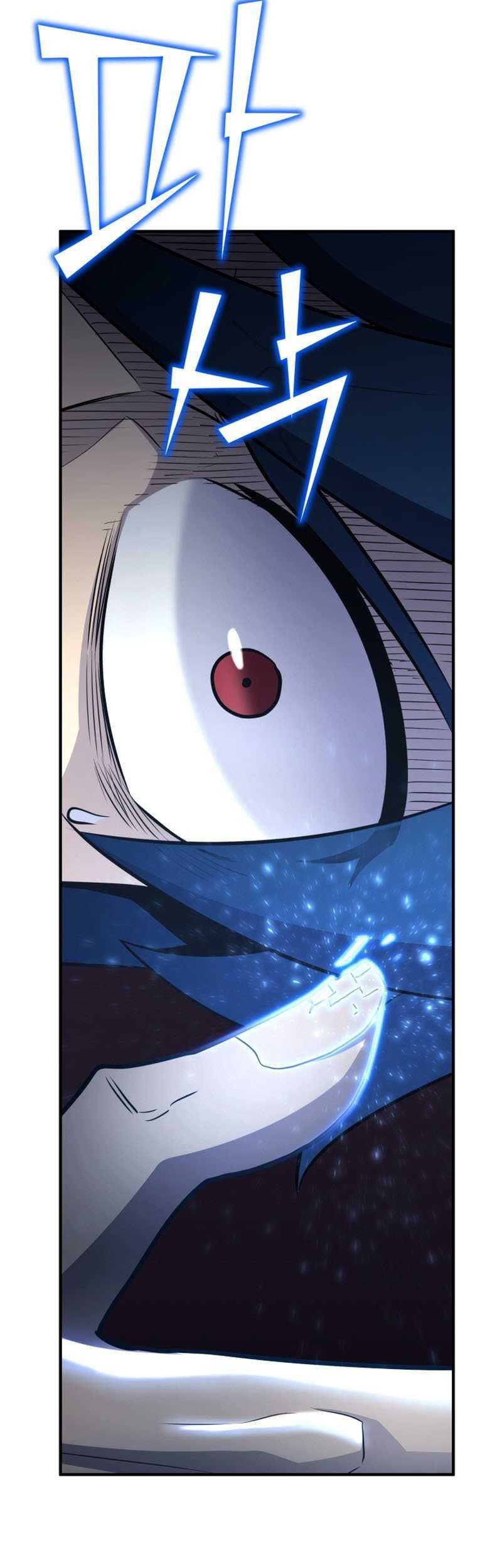 Standard of Reincarnation Chapter 68 - halaman 10