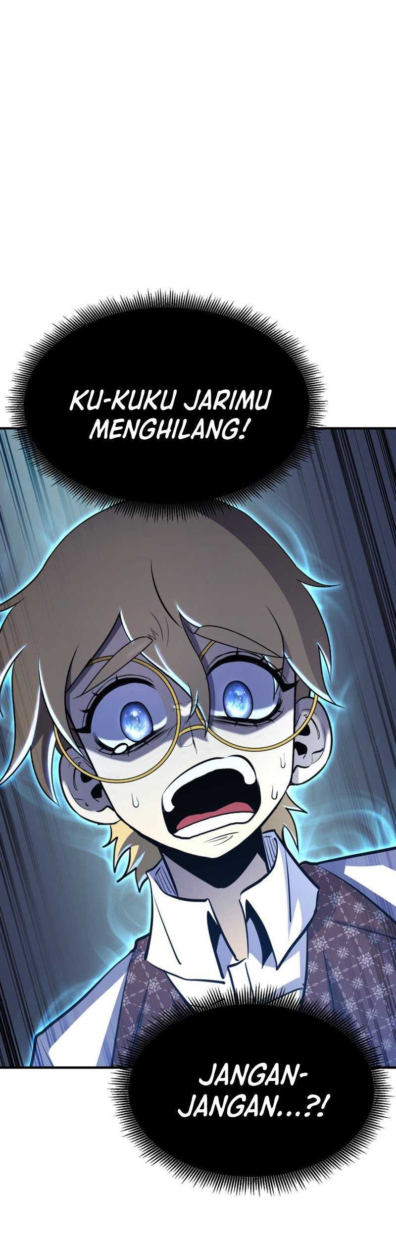 Standard of Reincarnation Chapter 68 - halaman 11