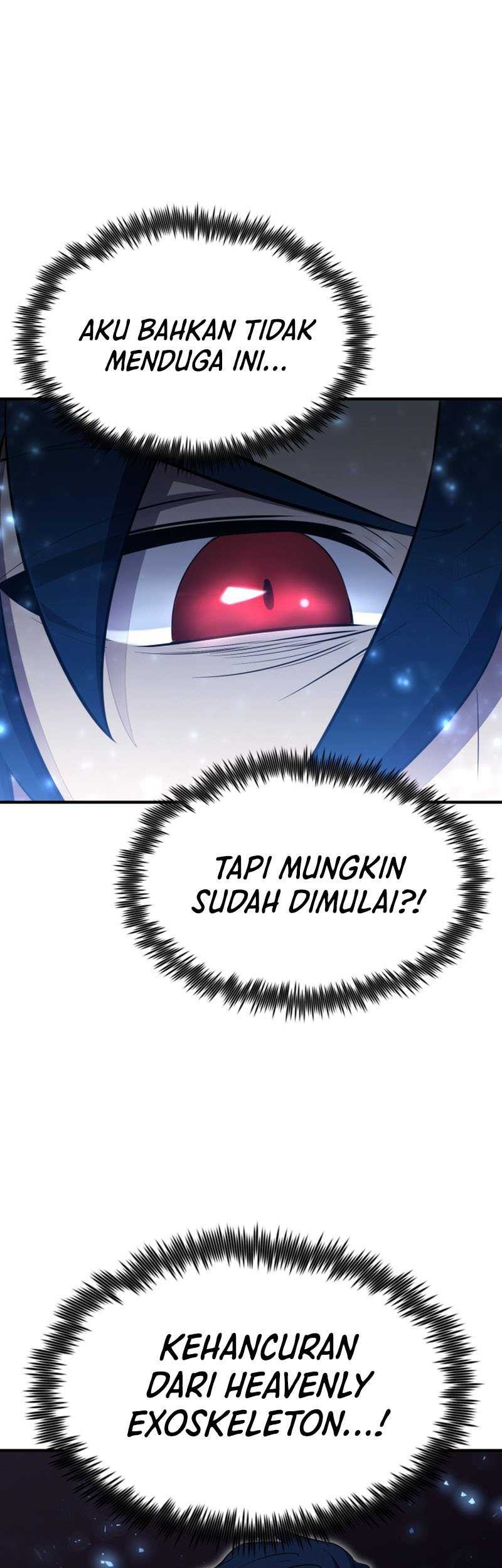 Standard of Reincarnation Chapter 68 - halaman 12