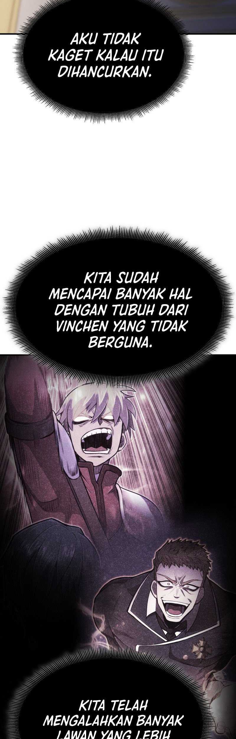 Standard of Reincarnation Chapter 68 - halaman 16