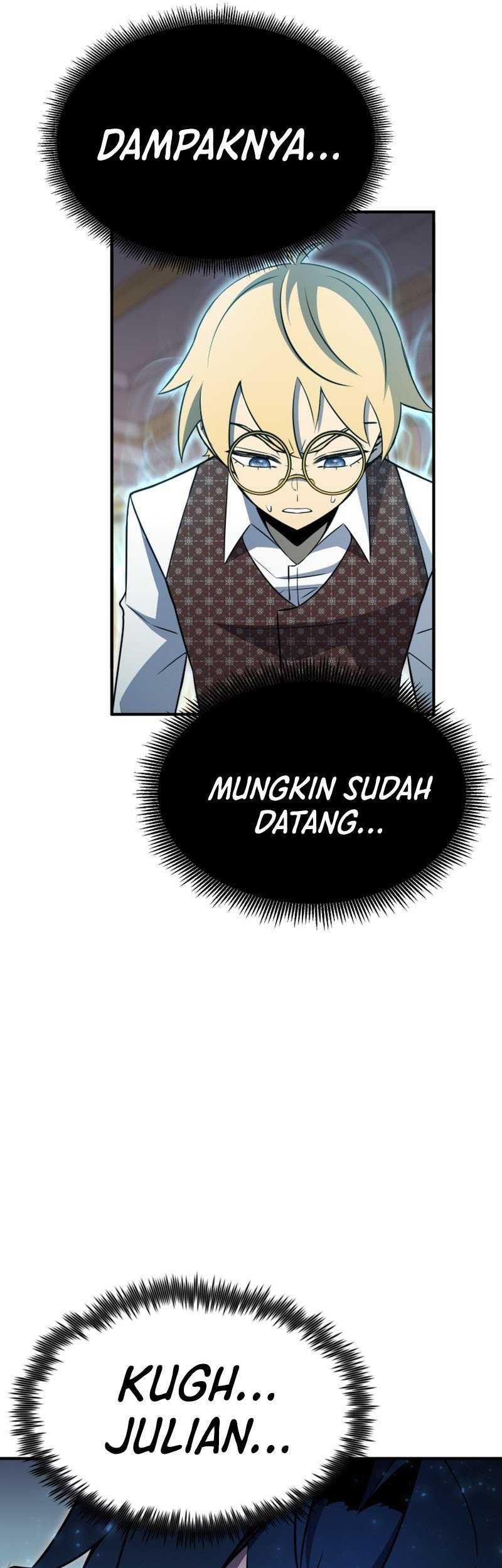 Standard of Reincarnation Chapter 68 - halaman 18