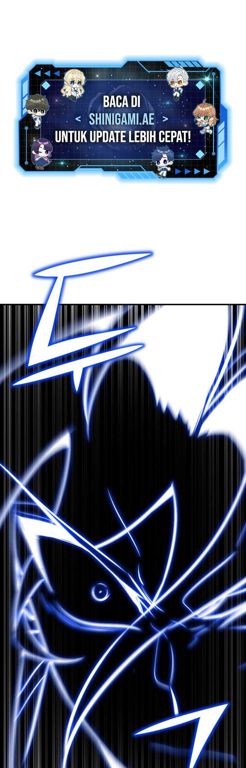 Standard of Reincarnation Chapter 68 - halaman 2