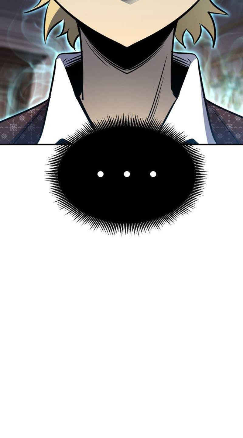 Standard of Reincarnation Chapter 68 - halaman 21