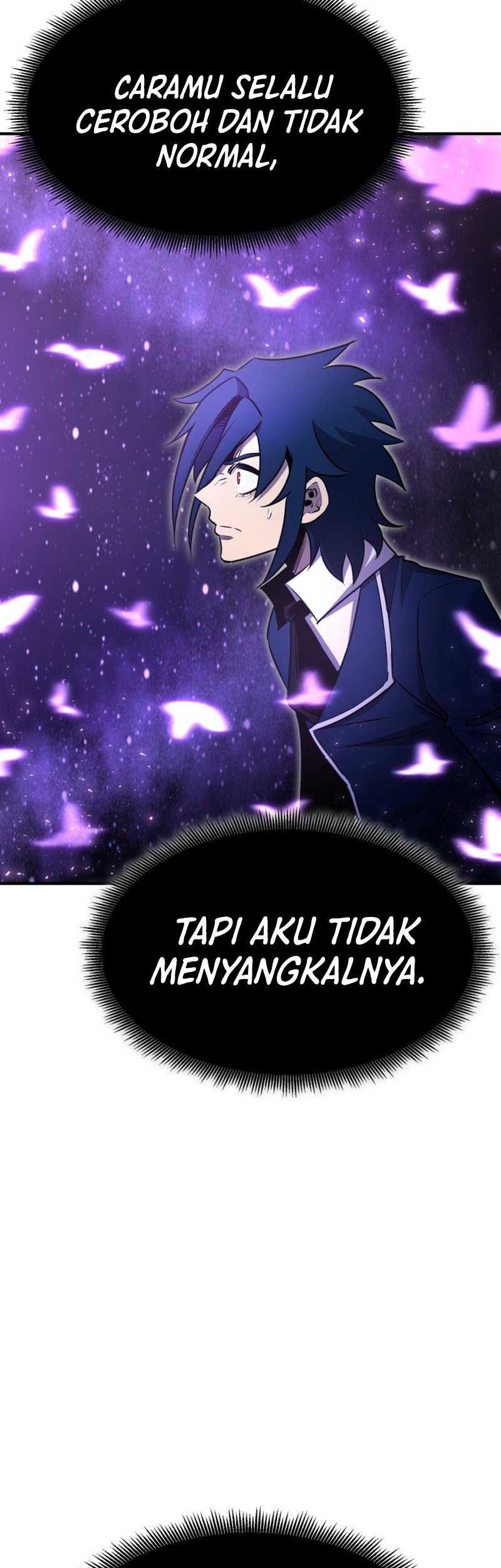 Standard of Reincarnation Chapter 68 - halaman 24