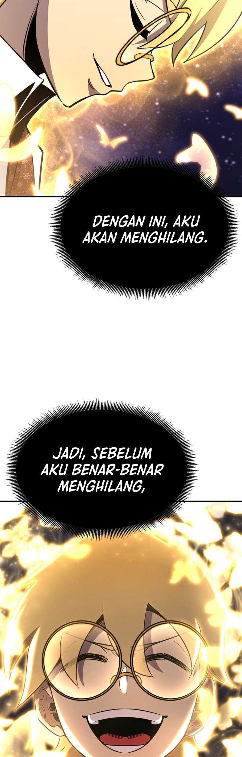 Standard of Reincarnation Chapter 68 - halaman 28