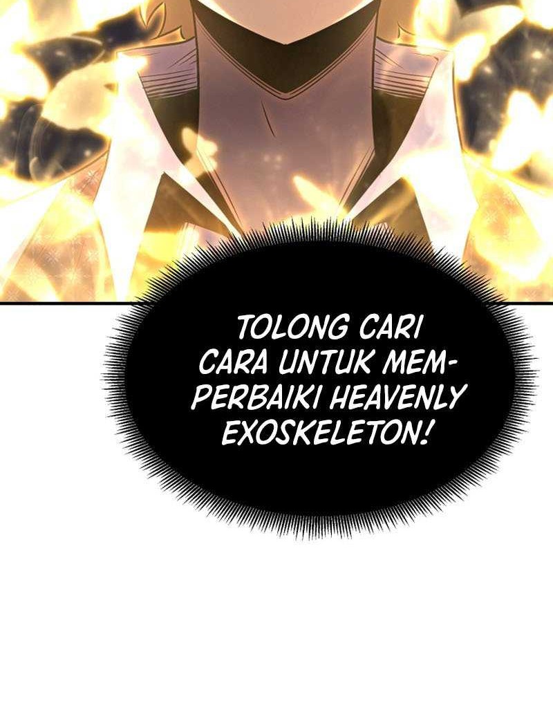 Standard of Reincarnation Chapter 68 - halaman 29