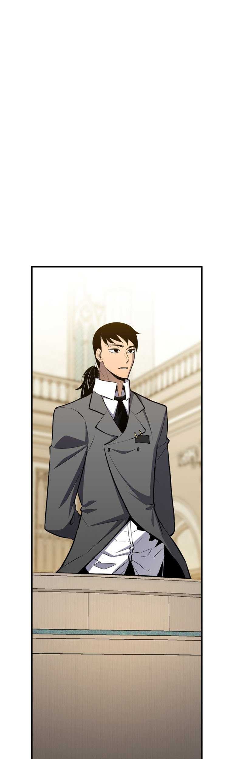 Standard of Reincarnation Chapter 68 - halaman 42