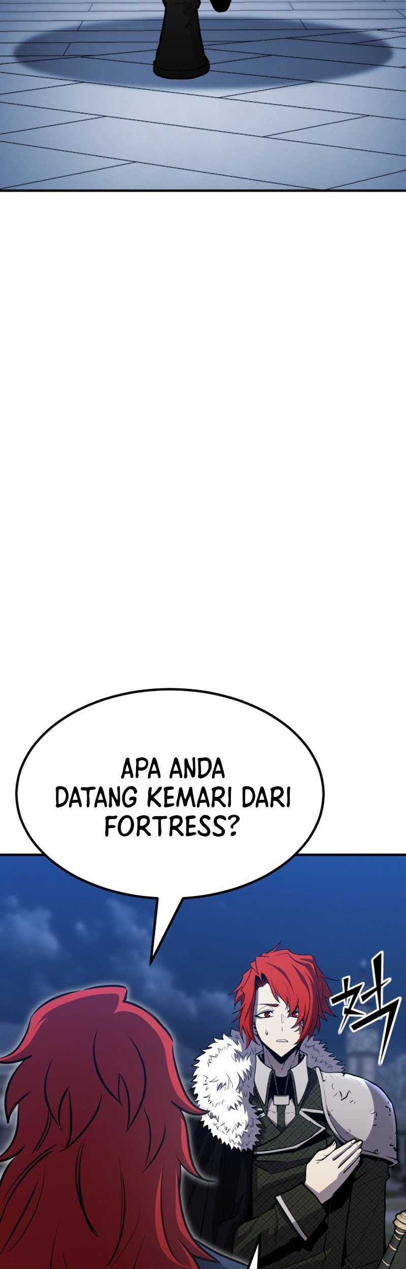 Standard of Reincarnation Chapter 68 - halaman 47