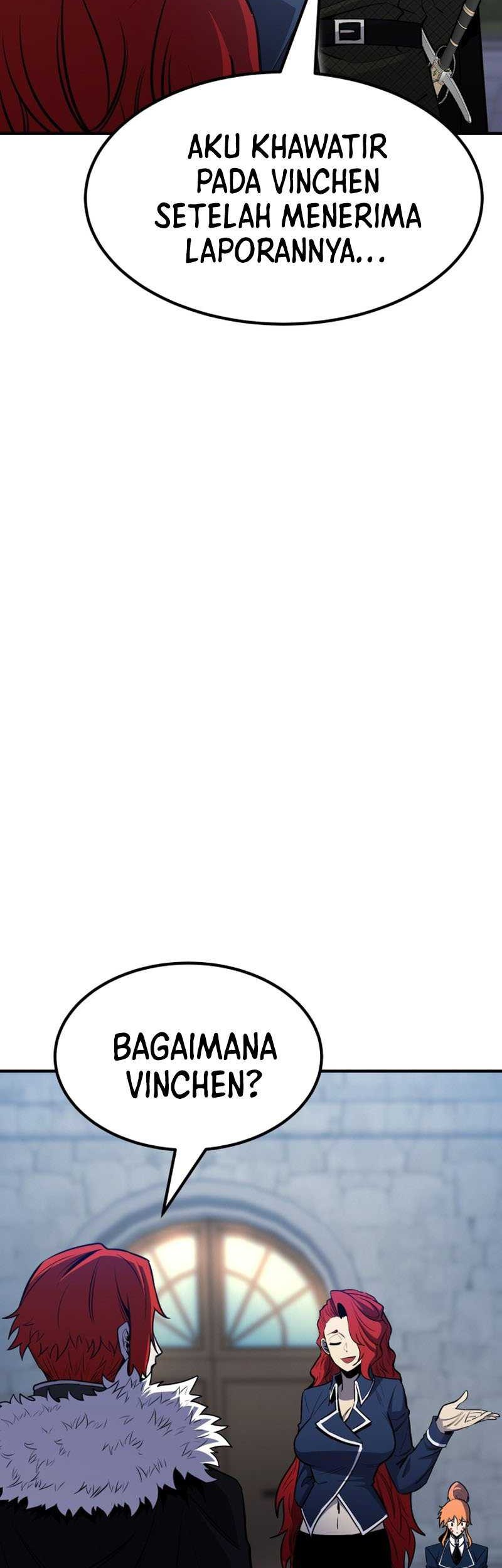 Standard of Reincarnation Chapter 68 - halaman 48