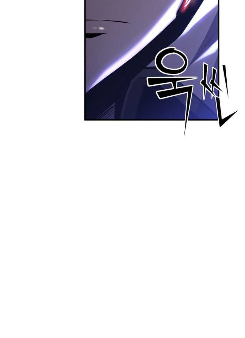 Standard of Reincarnation Chapter 68 - halaman 53