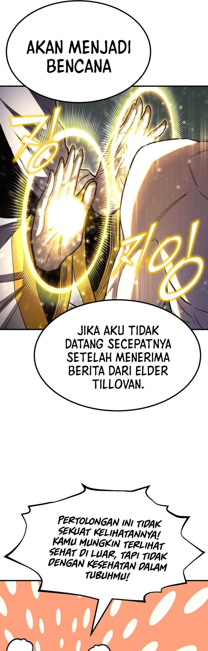 Standard of Reincarnation Chapter 68 - halaman 62