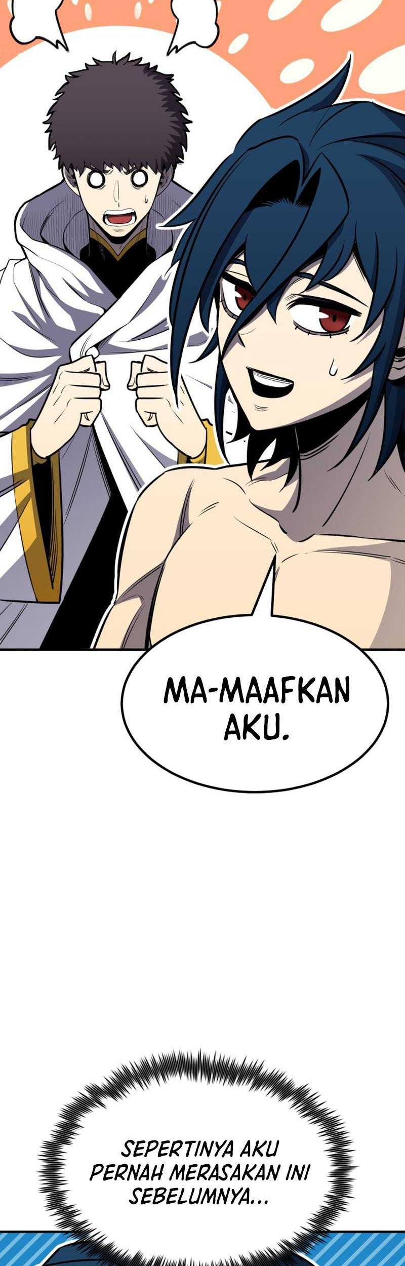 Standard of Reincarnation Chapter 68 - halaman 63
