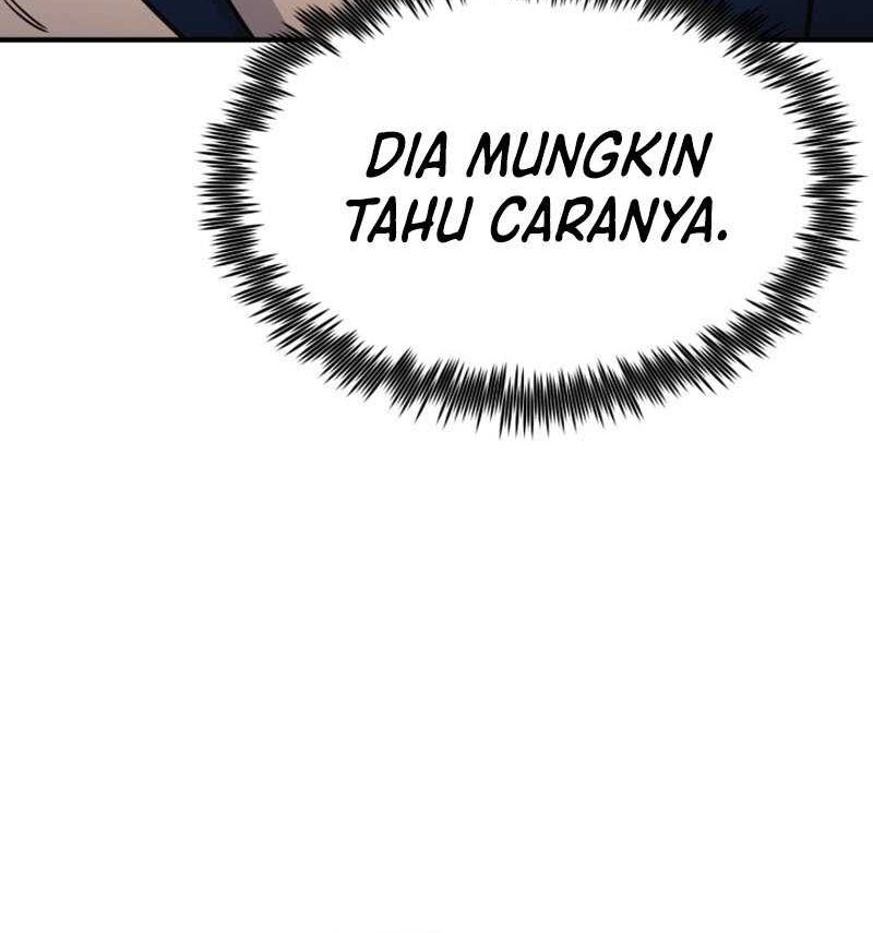 Standard of Reincarnation Chapter 68 - halaman 65