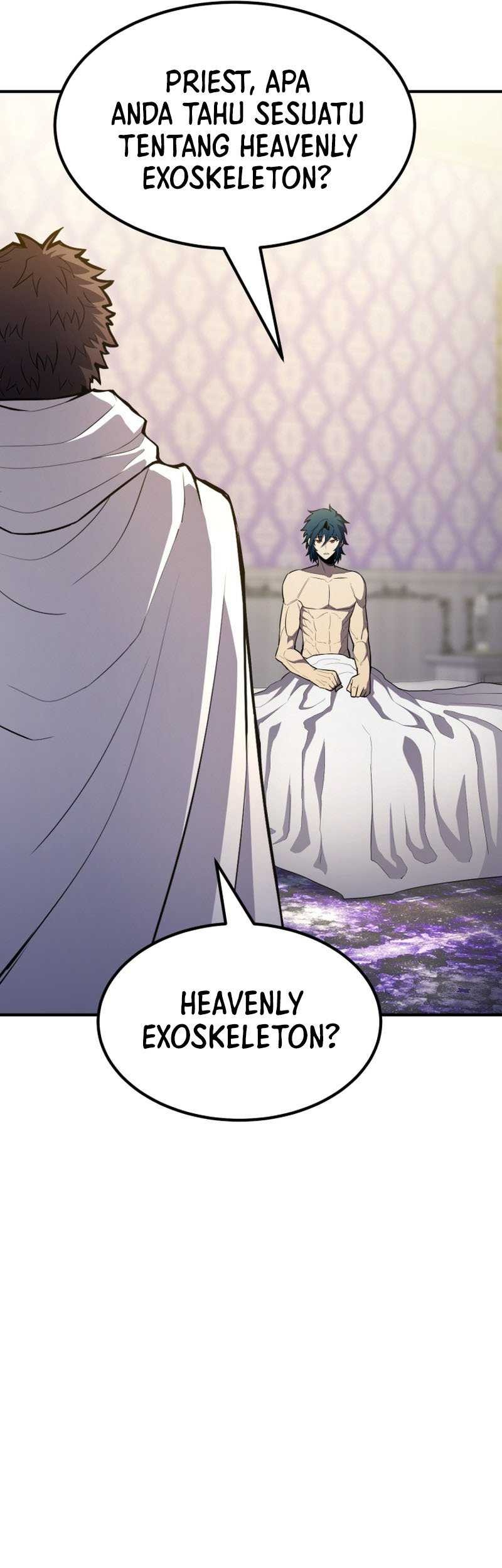 Standard of Reincarnation Chapter 68 - halaman 66