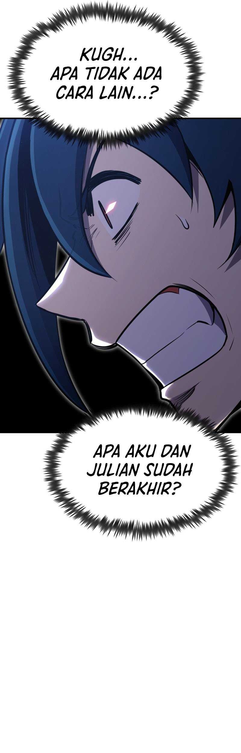 Standard of Reincarnation Chapter 68 - halaman 70